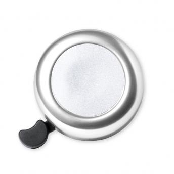 Велосипедный звонок из алюминия NTEU10-312810