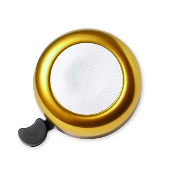 Велосипедный звонок из алюминия NTEU10-312810