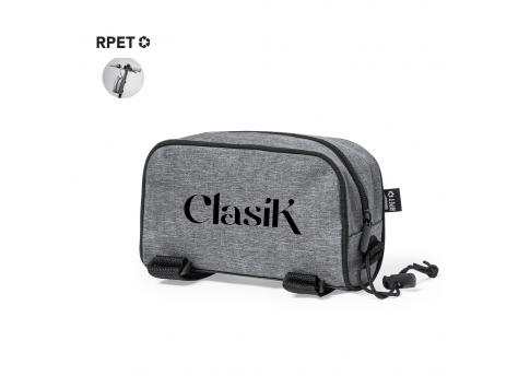 Сумка для скутера Fewil NTEU10-312447