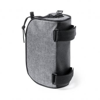 Сумка для скутера Fewil NTEU10-312447