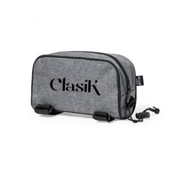 Сумка для скутера Fewil NTEU10-312447