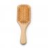 Расческа для волос JENER NATURAL NTEU38-566872