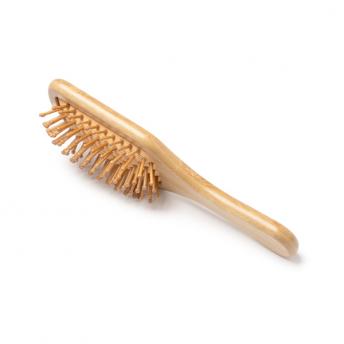 Расческа для волос JENER NATURAL NTEU38-566872