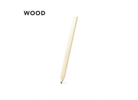 Карандаш Delint NTEU10-312420