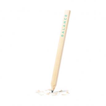 Карандаш Delint NTEU10-312420