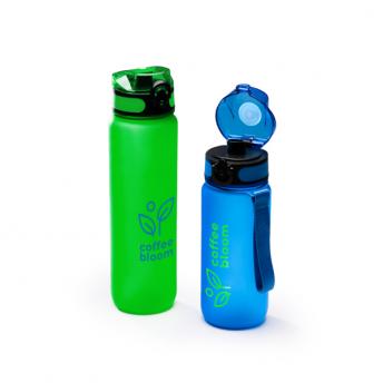 Бутылка Leimer NTEU38-566688