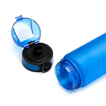 Бутылка RIGON жёлтая NTEU38-566692