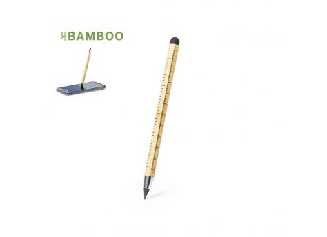 Многофункциональный вечный карандаш Suriak NTEU10-312700