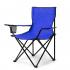 Складной стул BEKAL королевский синий NTEU38-585114