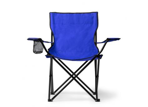 Складной стул BEKAL королевский синий NTEU38-585114