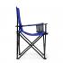 Складной стул BEKAL черный NTEU38-585559