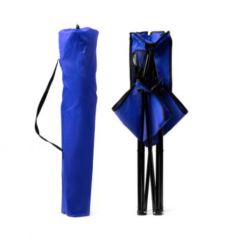 Складной стул BEKAL королевский синий NTEU38-585114