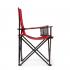 Складной стул BEKAL черный NTEU38-585559