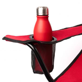 Складной стул BEKAL королевский синий NTEU38-585114