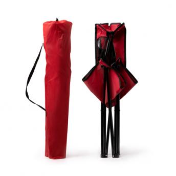 Складной стул BEKAL королевский синий NTEU38-585114