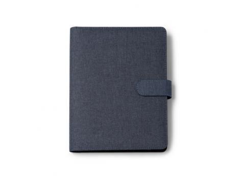 ПАПКА TARLY VIGORE ДЕНИМ NTEU38-585354