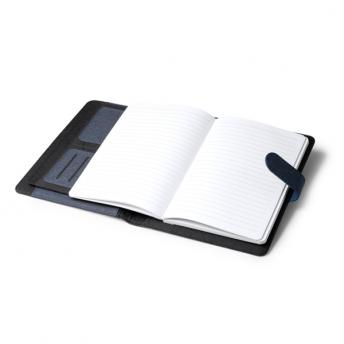 ПАПКА TARLY VIGORE ДЕНИМ NTEU38-585354