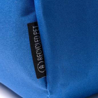 Сумка Wilkins черная NTEU38-585260