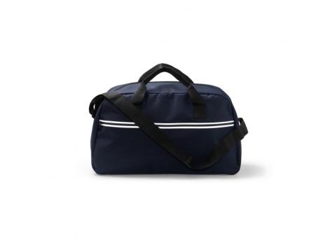 Сумка Wilkins темно-синяя NTEU38-585050