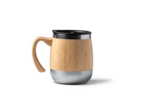 Кружка из нержавеющей стали MARLY NTEU38-585624