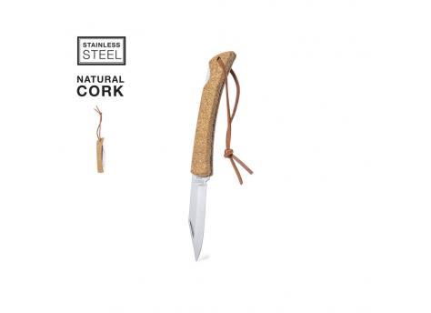 Карманный нож Sarper NTEU10-312979