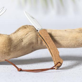 Карманный нож Sarper NTEU10-312979