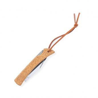 Карманный нож Sarper NTEU10-312979