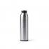 Термос-бутылка 2в1 Bolt серебристая NTEU38-585156