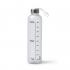 БЕЛАЯ БУТЫЛКА YOGER NTEU38-585157