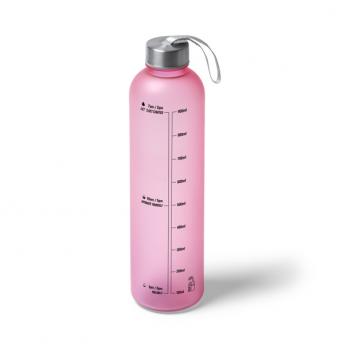 БЕЛАЯ БУТЫЛКА YOGER NTEU38-585157