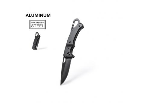 Карманный нож Datrak NTEU10-312978