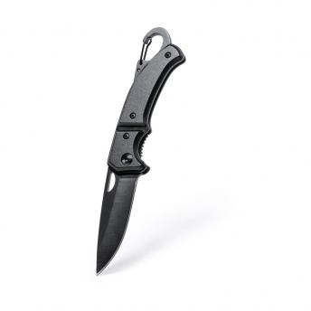 Карманный нож Datrak NTEU10-312978