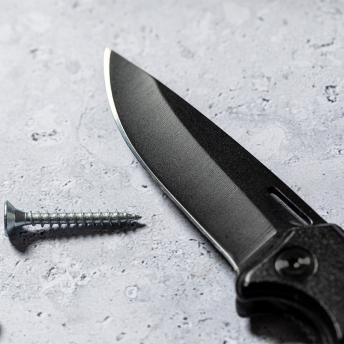 Карманный нож Datrak NTEU10-312978