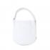 Сумка TORLA белая NTEU38-585262