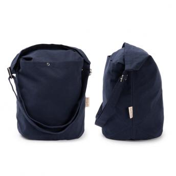 Сумка TORLA натуральная NTEU38-585264