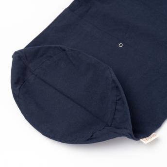 Сумка TORLA белая NTEU38-585262