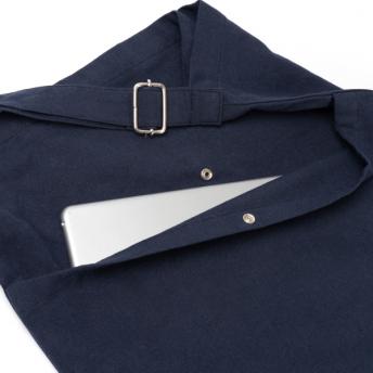 Сумка Torla черная NTEU38-585263