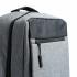 Рюкзак NARVIK, Серый