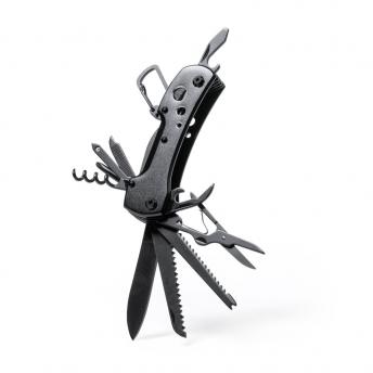 Многофункциональный карманный нож Komit NTEU10-312694