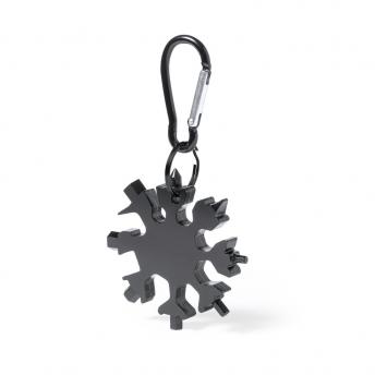 Мультитул Torkul NTEU10-312695