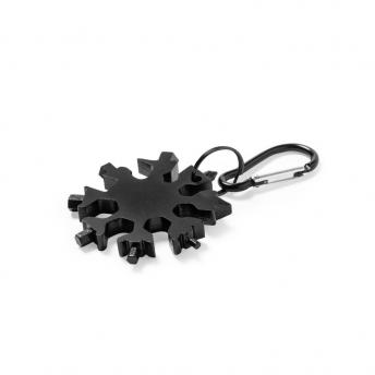 Мультитул Torkul NTEU10-312695