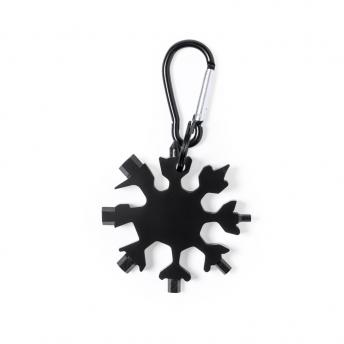 Мультитул Torkul NTEU10-312695