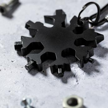 Мультитул Torkul NTEU10-312695