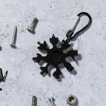 Мультитул Torkul NTEU10-312695