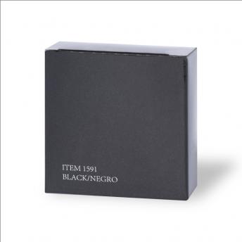 Мультитул Torkul NTEU10-312695