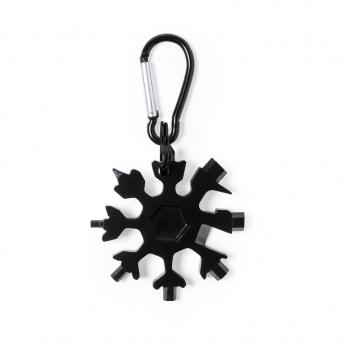 Мультитул Torkul NTEU10-312695