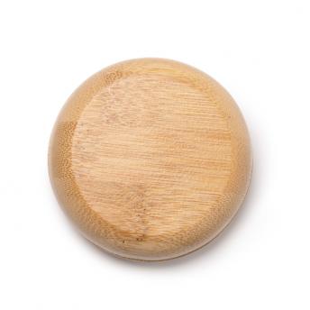 Расческа Seldon натуральная NTEU38-566873