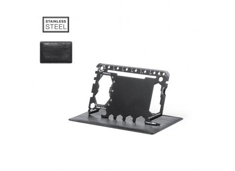 Мультитул Frest NTEU10-312445