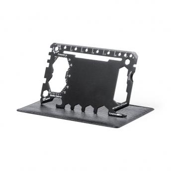 Мультитул Frest NTEU10-312445