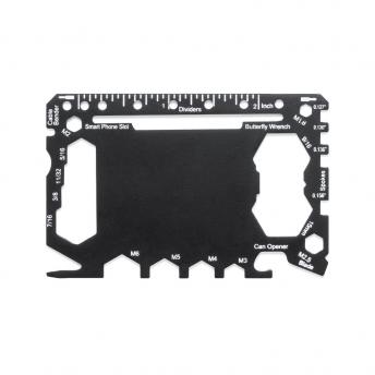 Мультитул Frest NTEU10-312445